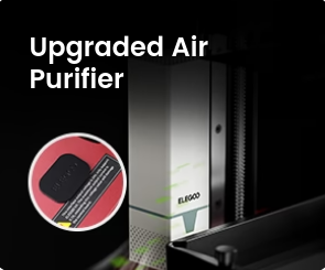 upgraded air purifier