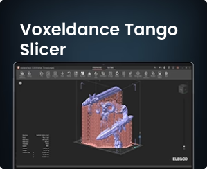 voxeldance tando slicer