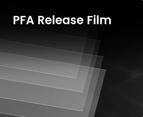pfa release film