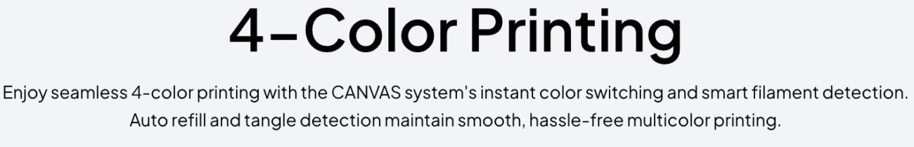 Screenshot 2026 02 11 At 7.23.07 Pm