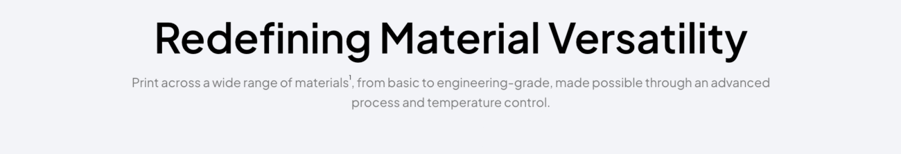 Screenshot 2026 02 11 At 7.38.20 Pm