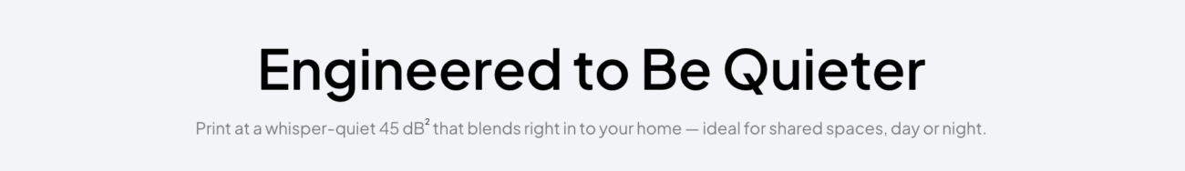 Screenshot 2026 02 11 At 7.49.42 Pm