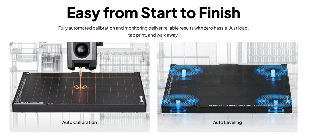 Screenshot 2026 02 11 At 7.52.52 Pm