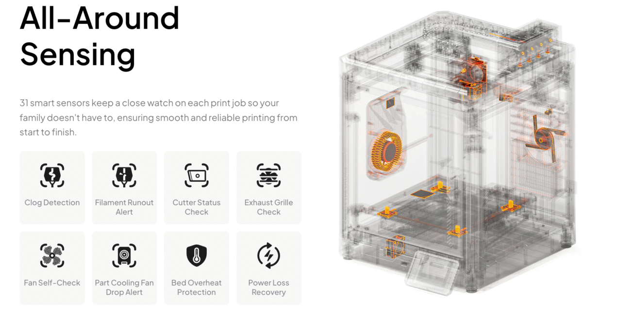 Screenshot 2026 02 11 At 7.54.02 Pm