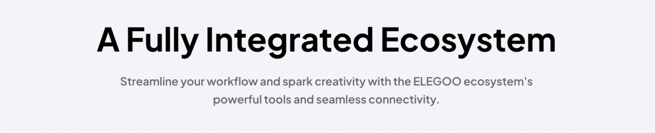 Screenshot 2026 02 11 At 7.55.47 Pm