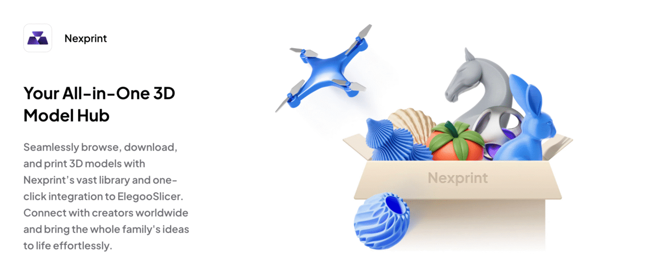 Screenshot 2026 02 11 At 7.56.22 Pm