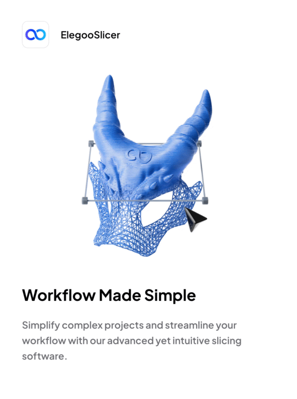 Screenshot 2026 02 11 At 7.57.51 Pm