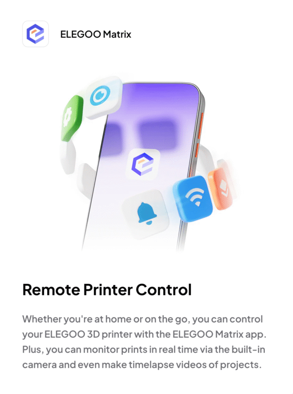 Screenshot 2026 02 11 At 7.59.07 Pm