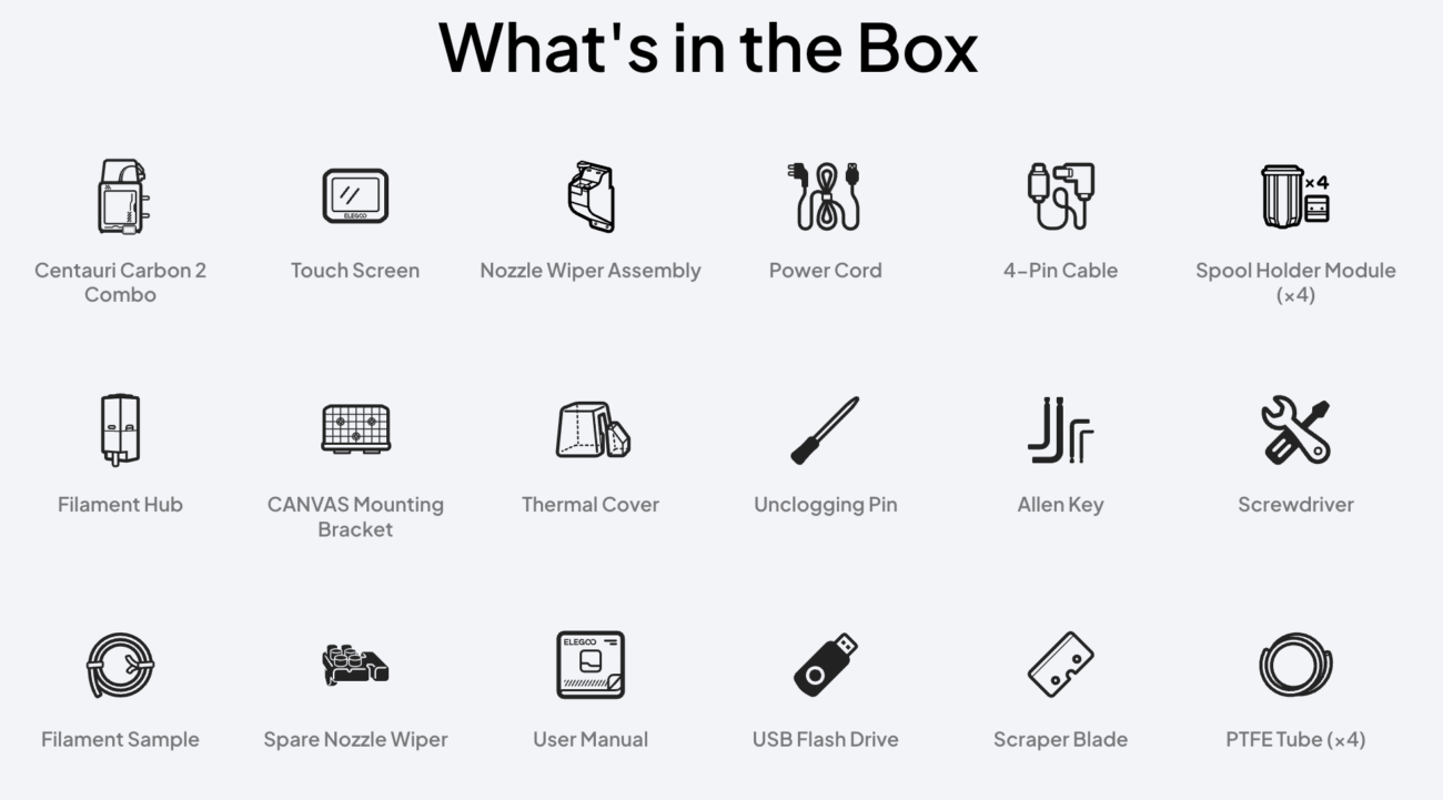 Screenshot 2026 02 11 At 8.00.13 Pm