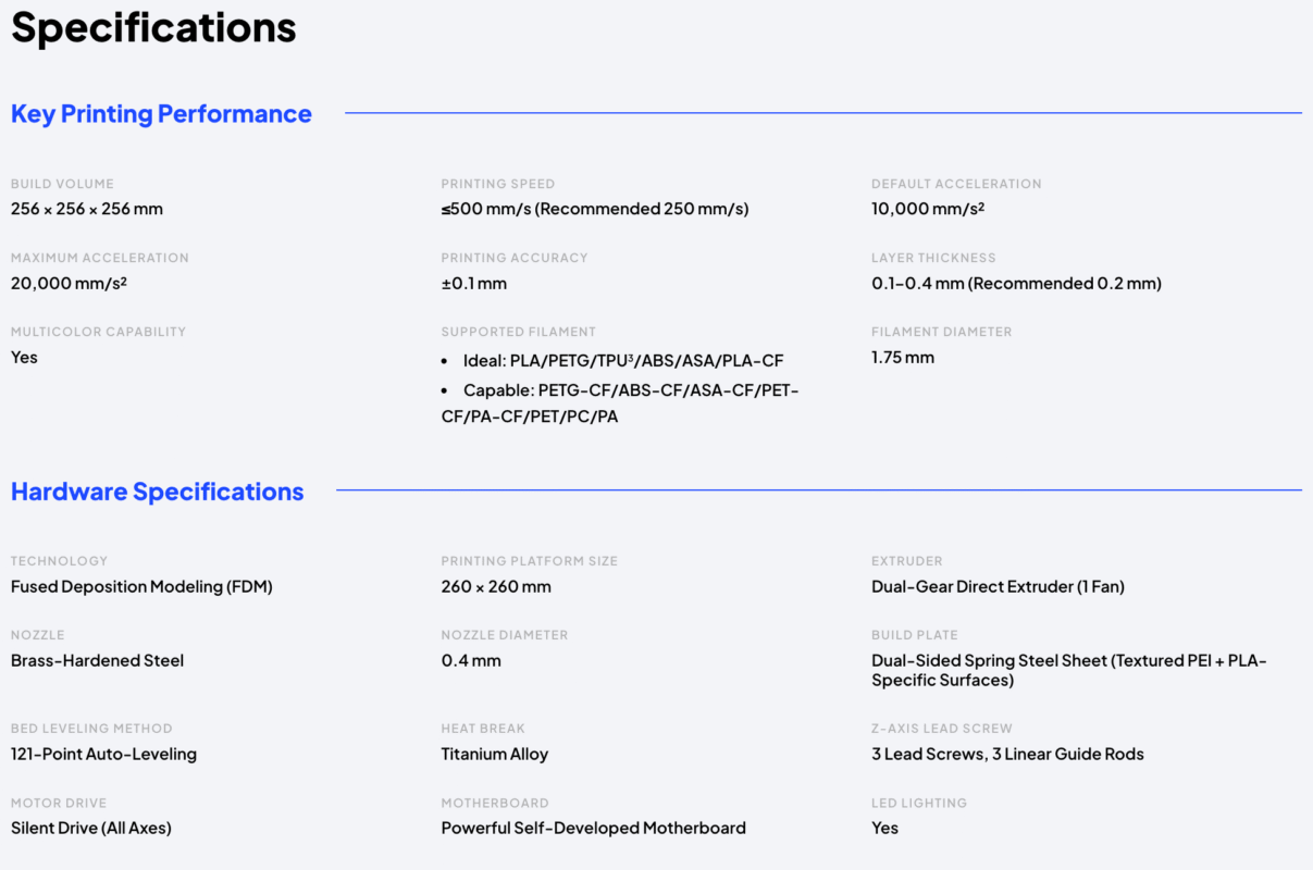 Screenshot 2026 02 11 At 8.01.55 Pm