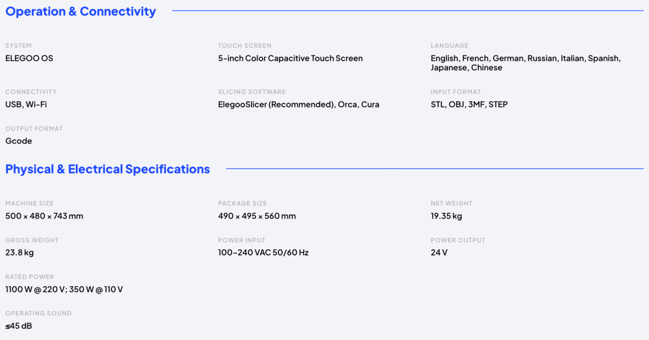 Screenshot 2026 02 11 At 8.04.58 Pm