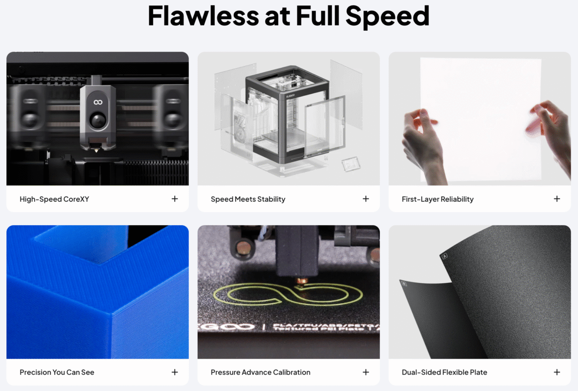 Screenshot 2026 02 11 At 8.06.29 Pm