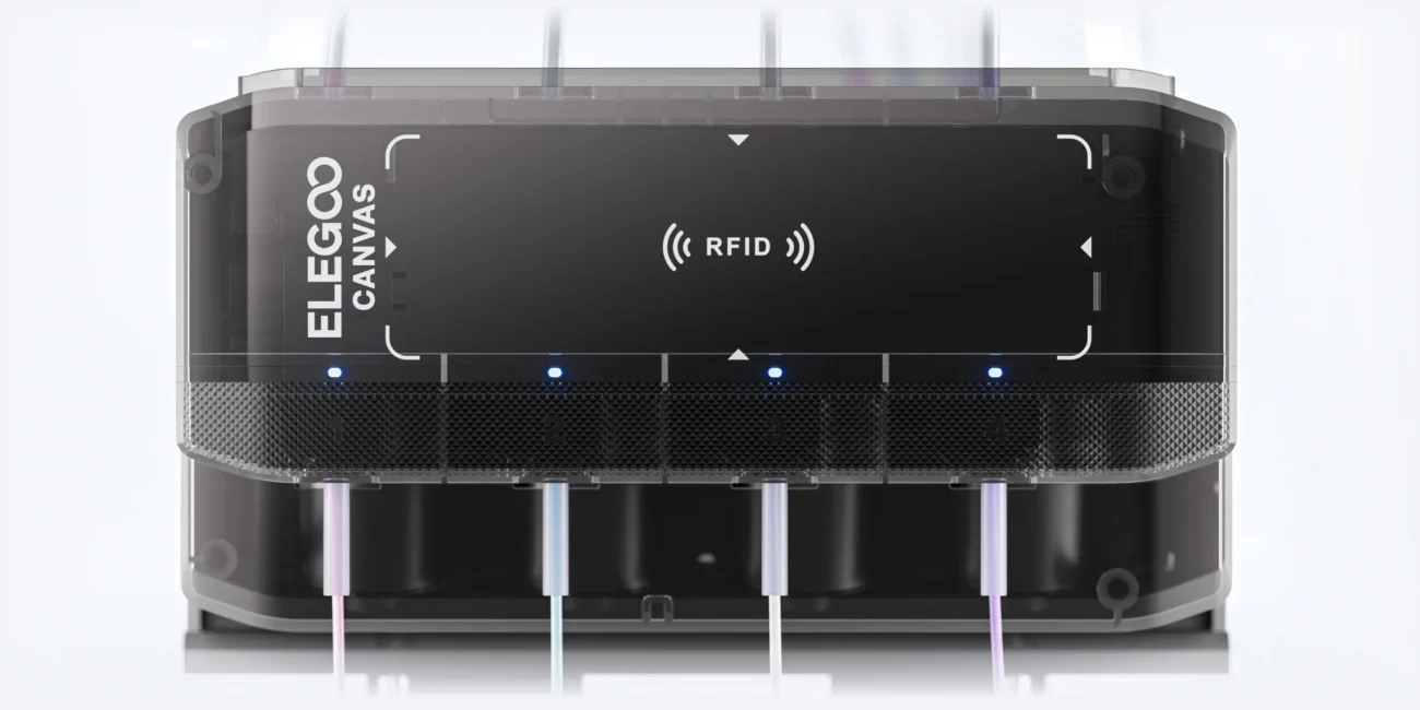 Cc2C 4 Color Printing With Canvas Pc