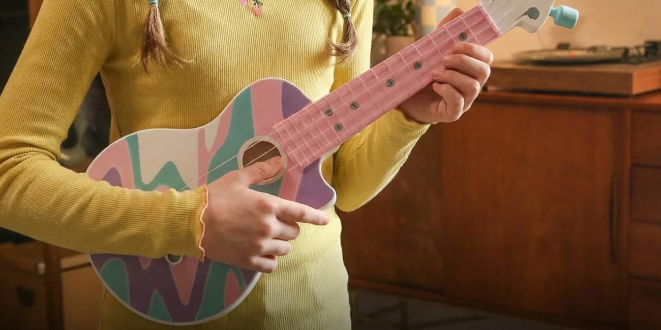 Cc2C Your Multicolor Playground Model 01 Pc