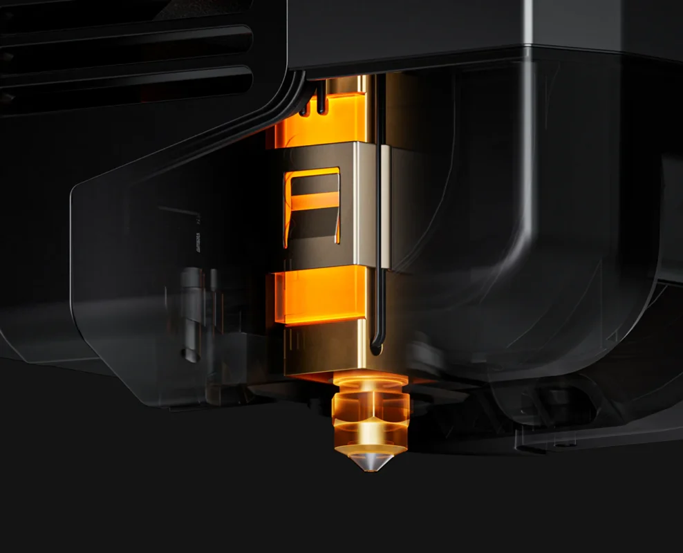 Cc2C Ft 350 C Nozzle Pc