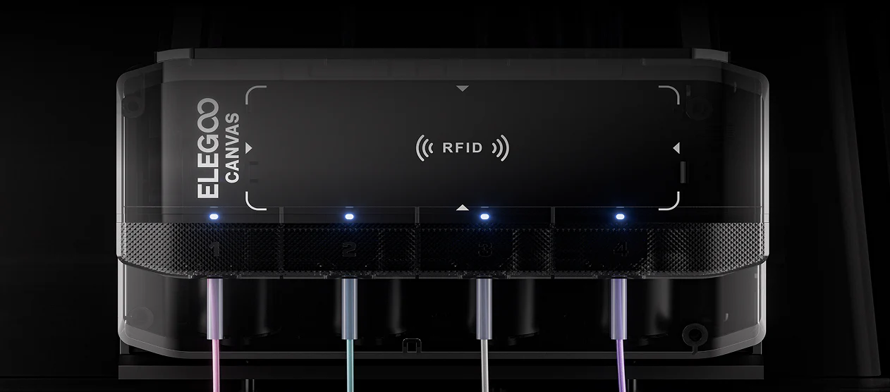 Cc2C Mg 4 Color Printing With Canvas Pc