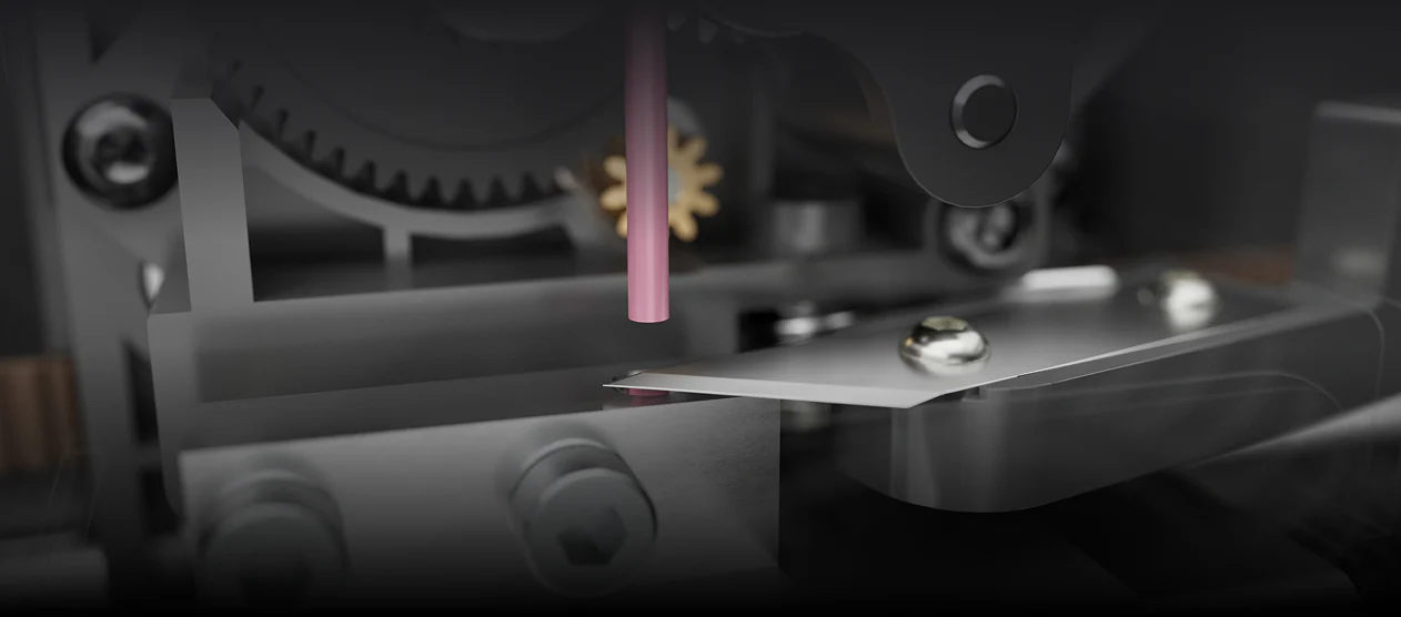 Cc2C Mg Switch Colors On The Fly Pc